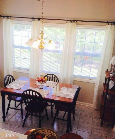 11430 Panhandle Rd, Hampton, GA 30228 photo 13