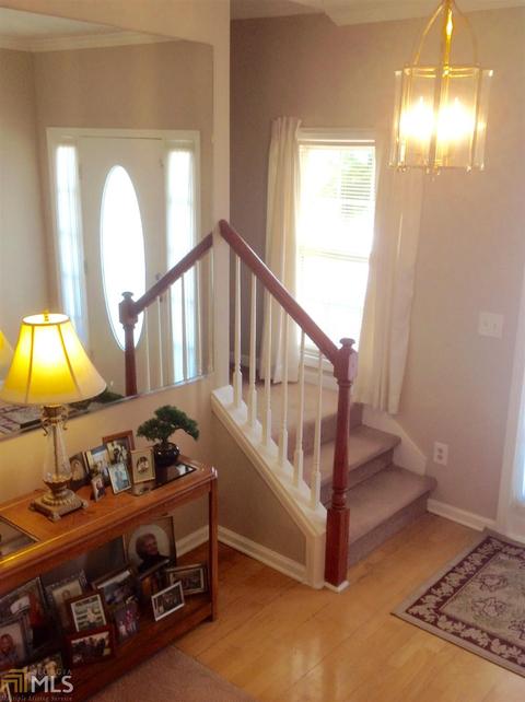11430 Panhandle Rd, Hampton, GA 30228 photo 5