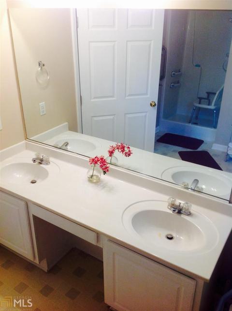 11430 Panhandle Rd, Hampton, GA 30228 photo 19