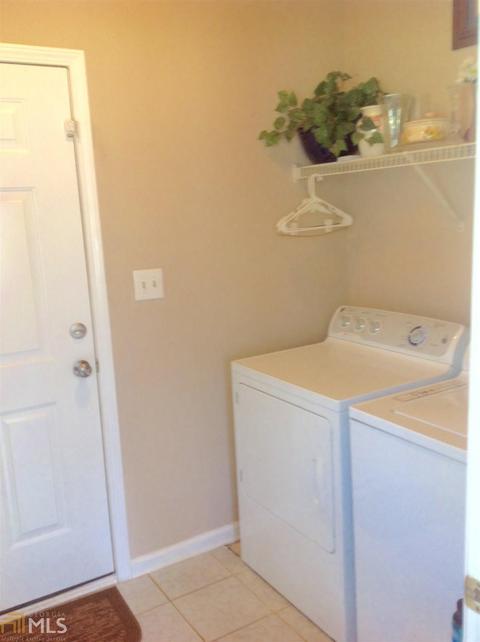 11430 Panhandle Rd, Hampton, GA 30228 photo 15
