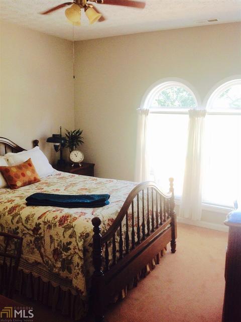 11430 Panhandle Rd, Hampton, GA 30228 photo 16