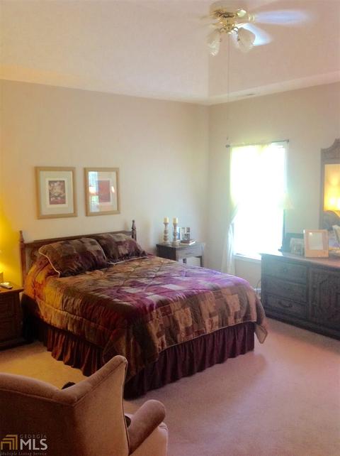 11430 Panhandle Rd, Hampton, GA 30228 photo 18
