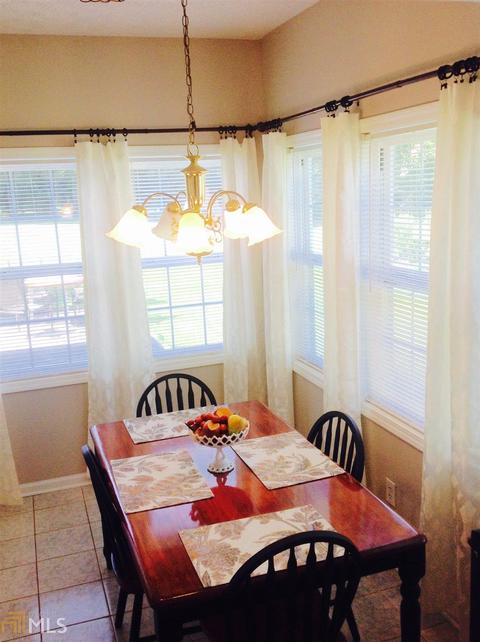 11430 Panhandle Rd, Hampton, GA 30228 photo 14