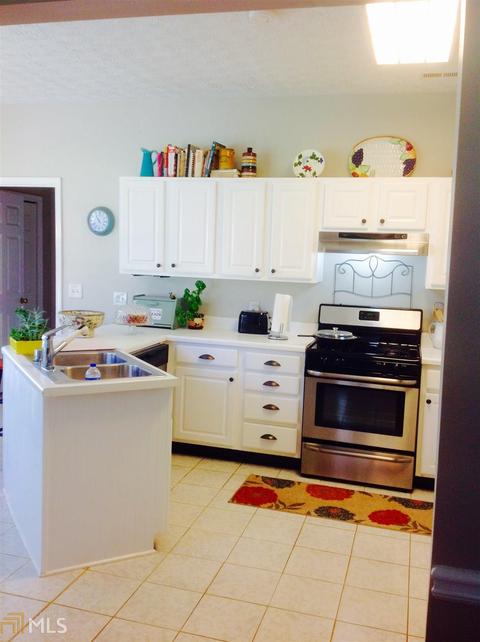 11430 Panhandle Rd, Hampton, GA 30228 photo 11