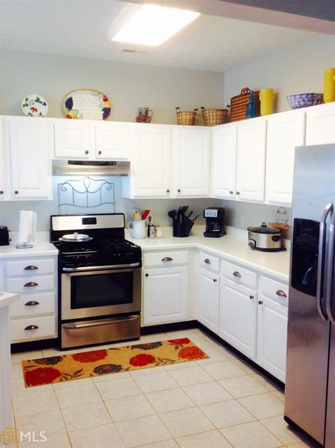 11430 Panhandle Rd, Hampton, GA 30228 photo 10