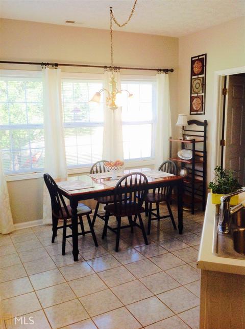 11430 Panhandle Rd, Hampton, GA 30228 photo 12