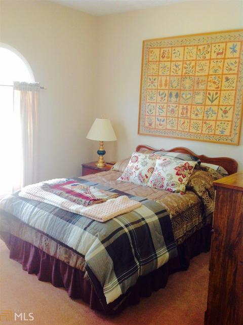 11430 Panhandle Rd, Hampton, GA 30228 photo 17