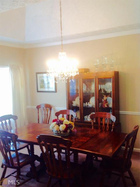 11430 Panhandle Rd, Hampton, GA 30228 photo 8