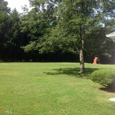 11430 Panhandle Rd, Hampton, GA 30228 photo 23