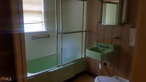 471 S Wayside St, Cornelia, GA 30531 photo 13