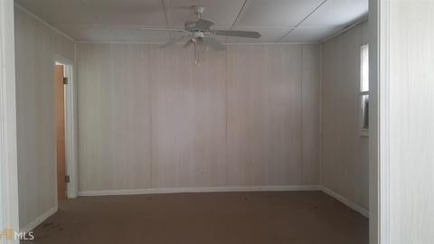 471 S Wayside St, Cornelia, GA 30531 photo 6