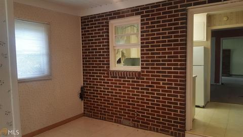 471 S Wayside St, Cornelia, GA 30531 photo 7