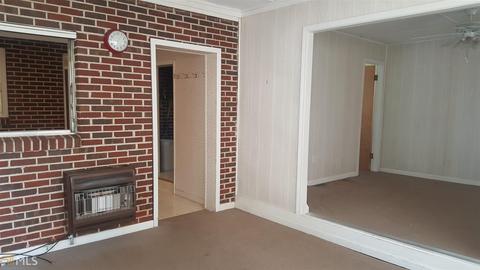 471 S Wayside St, Cornelia, GA 30531 photo 5