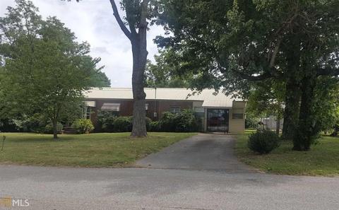 471 S Wayside St, Cornelia, GA 30531 photo 1