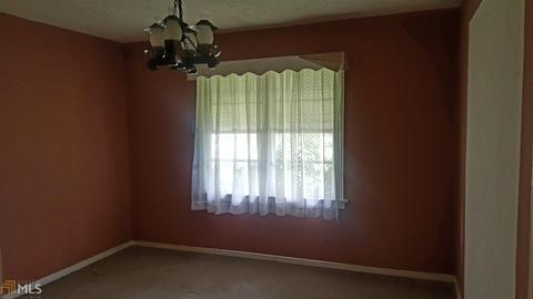 471 S Wayside St, Cornelia, GA 30531 photo 10