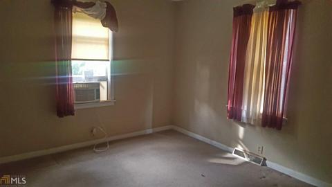 471 S Wayside St, Cornelia, GA 30531 photo 14