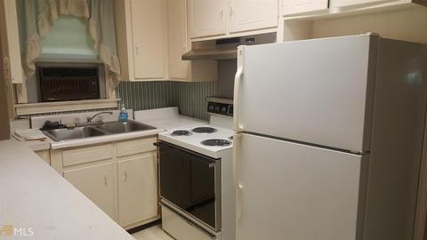 471 S Wayside St, Cornelia, GA 30531 photo 9