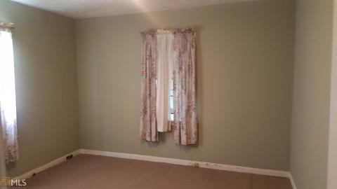 471 S Wayside St, Cornelia, GA 30531 photo 12