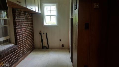 471 S Wayside St, Cornelia, GA 30531 photo 8