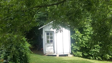 471 S Wayside St, Cornelia, GA 30531 photo 4