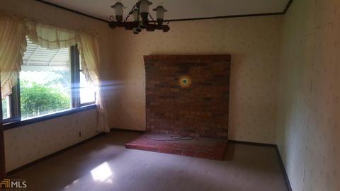 471 S Wayside St, Cornelia, GA 30531 photo 11