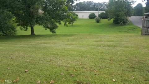 471 S Wayside St, Cornelia, GA 30531 photo 2