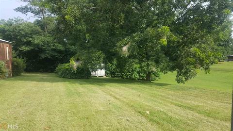 471 S Wayside St, Cornelia, GA 30531 photo 3