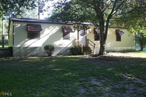 102 Richardson St, Toccoa, GA 30577 photo 1