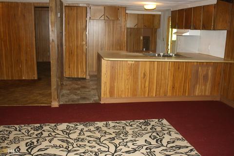 102 Richardson St, Toccoa, GA 30577 photo 5