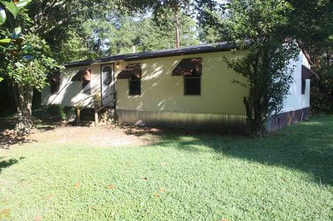102 Richardson St, Toccoa, GA 30577 photo 12