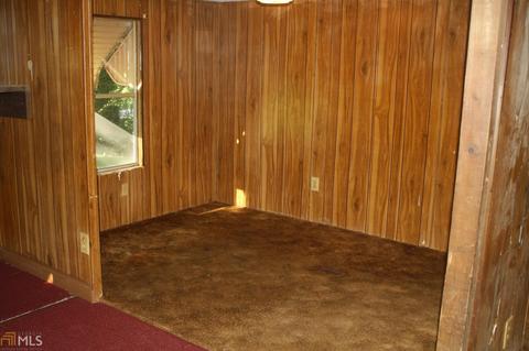 102 Richardson St, Toccoa, GA 30577 photo 6