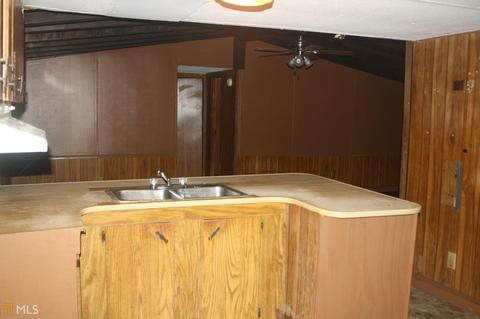 102 Richardson St, Toccoa, GA 30577 photo 11