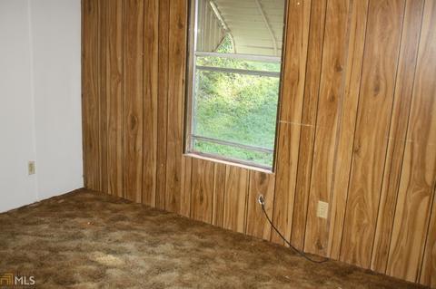 102 Richardson St, Toccoa, GA 30577 photo 3