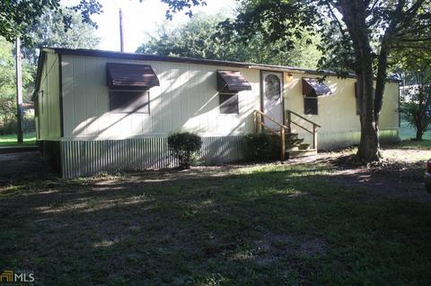 102 Richardson St, Toccoa, GA 30577 photo 2