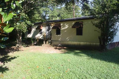 102 Richardson St, Toccoa, GA 30577 photo 13