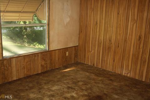 102 Richardson St, Toccoa, GA 30577 photo 8