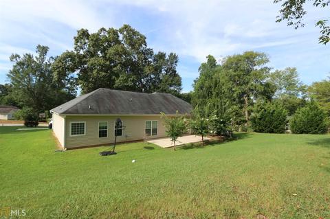 102 Copper Creek Dr, Lagrange, GA 30240 photo 7