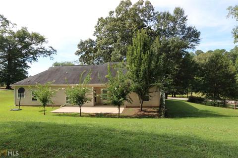 102 Copper Creek Dr, Lagrange, GA 30240 photo 8