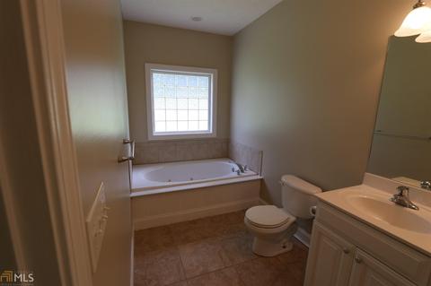 102 Copper Creek Dr, Lagrange, GA 30240 photo 5