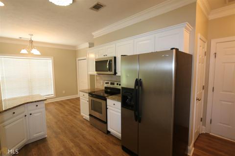 102 Copper Creek Dr, Lagrange, GA 30240 photo 3