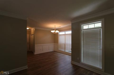 102 Copper Creek Dr, Lagrange, GA 30240 photo 6