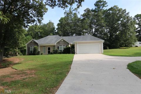 102 Copper Creek Dr, Lagrange, GA 30240 photo 1