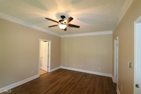 102 Copper Creek Dr, Lagrange, GA 30240 photo 4