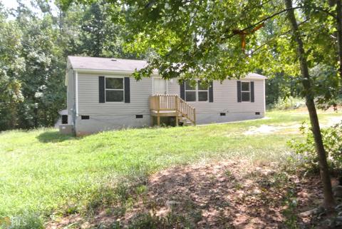 401 Red Oak Ln, Jackson, GA 30233 photo 4