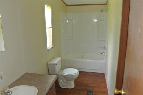 401 Red Oak Ln, Jackson, GA 30233 photo 8