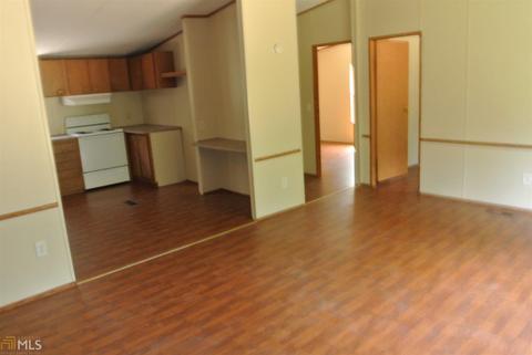 401 Red Oak Ln, Jackson, GA 30233 photo 5