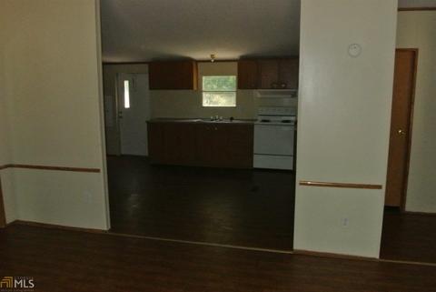 401 Red Oak Ln, Jackson, GA 30233 photo 6