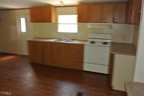 401 Red Oak Ln, Jackson, GA 30233 photo 7