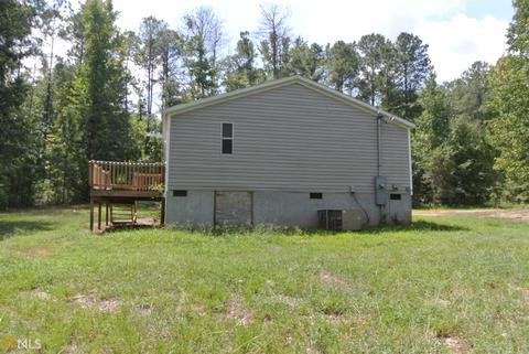401 Red Oak Ln, Jackson, GA 30233 photo 3