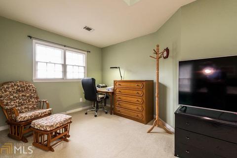 10950 Pennbrooke, Duluth, GA 30097 photo 24